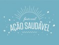 /album/workshops-educacao-para-sustentabilidade/acao-saudavel-1-jpg/